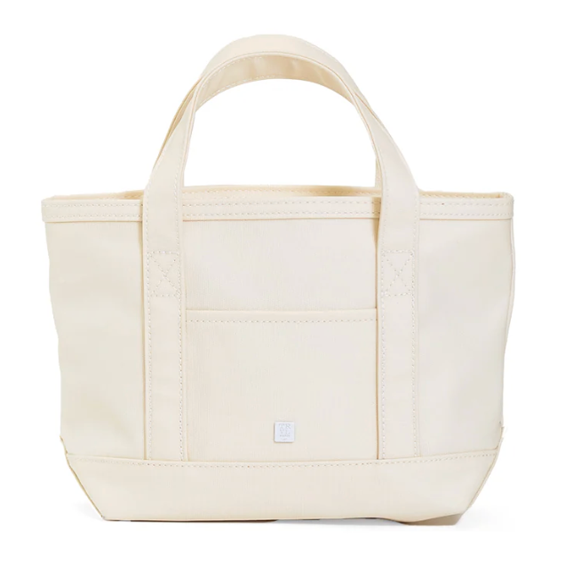 Mini Tote