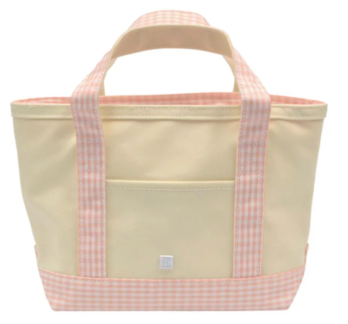 Mini Tote