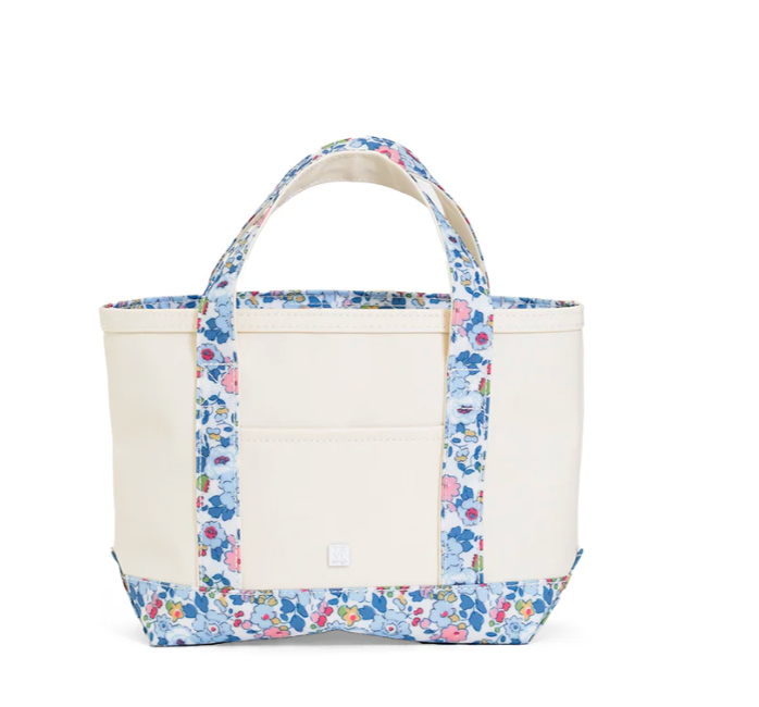 Mini Tote