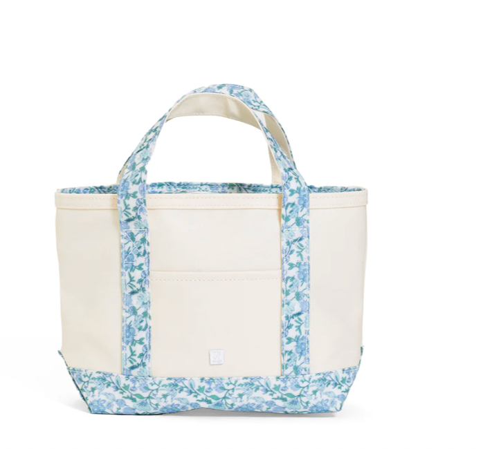 Mini Tote