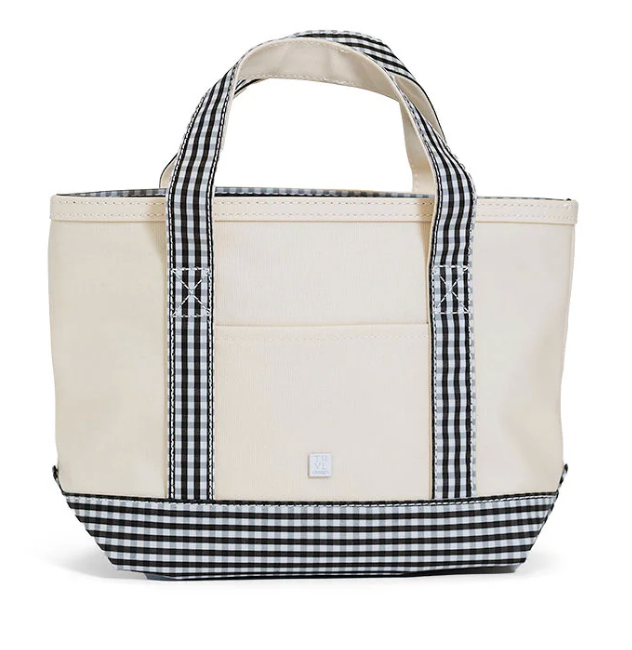 Mini Tote