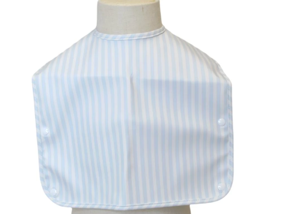 Best Bib