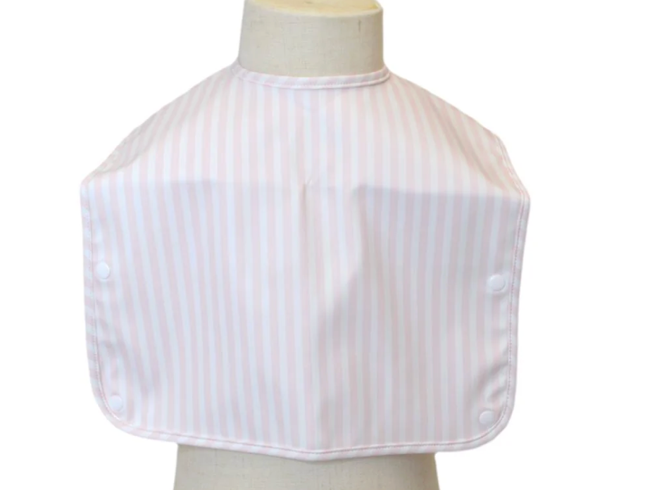 Best Bib