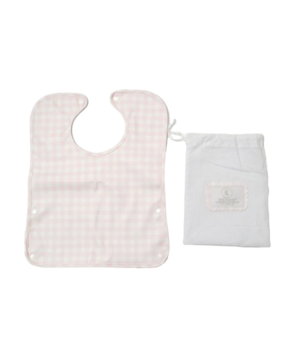 Best Bib