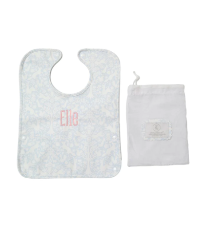 Best Bib