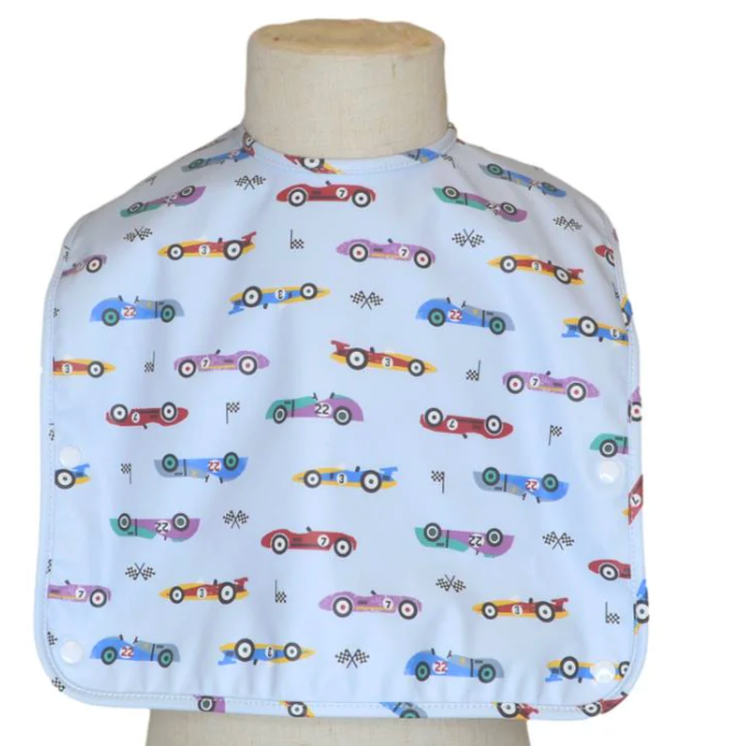 Best Bib