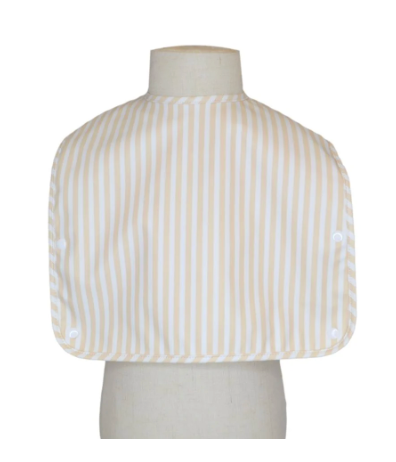 Best Bib