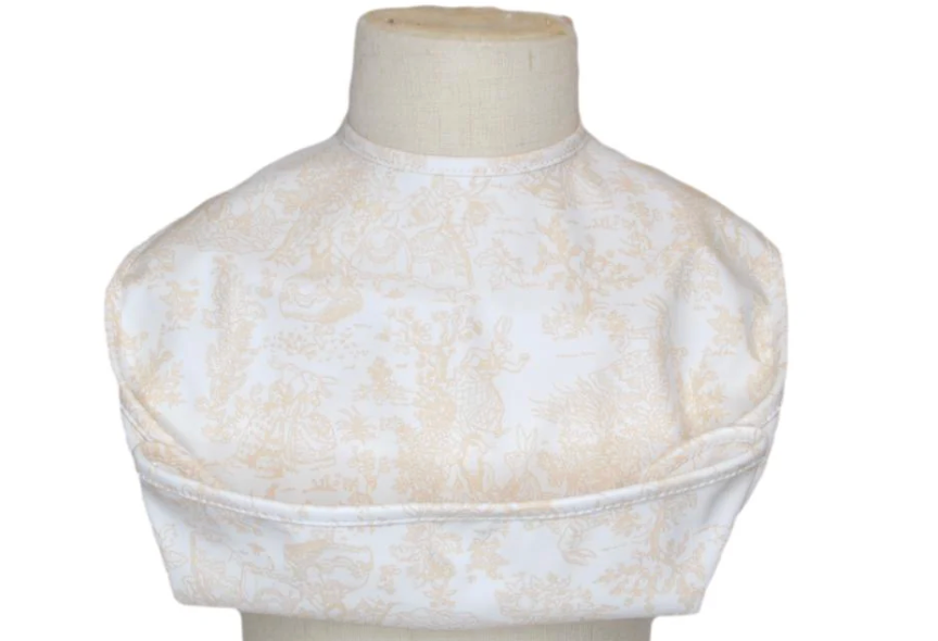 Best Bib