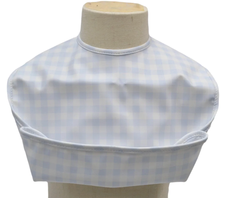 Best Bib