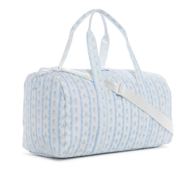 Weekender Duffle