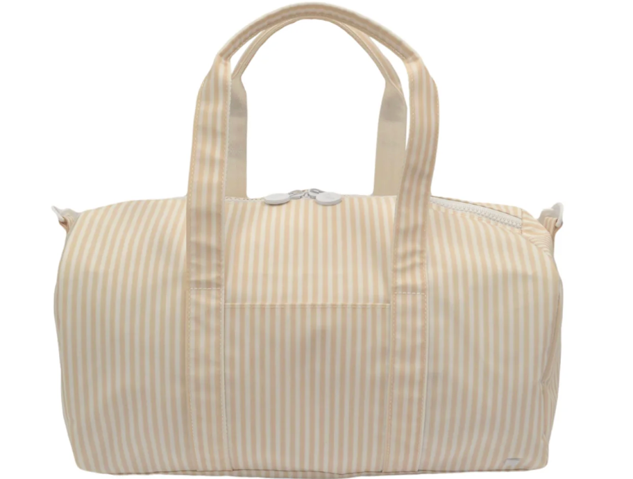 Weekender Duffle