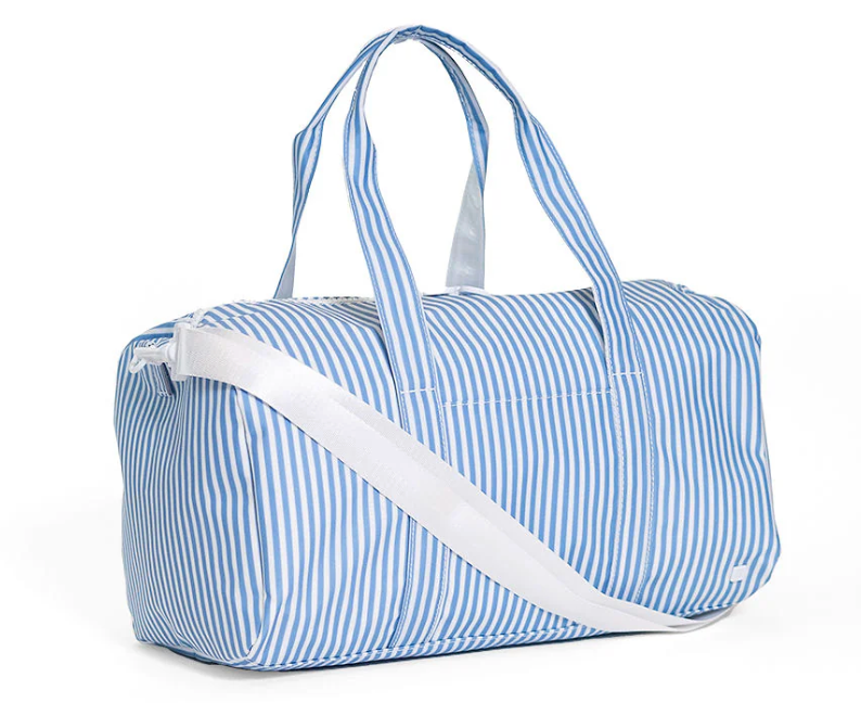 Weekender Duffle