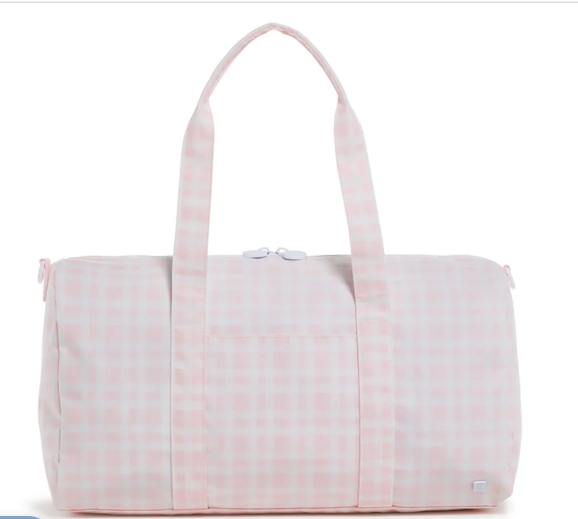 Weekender Duffle
