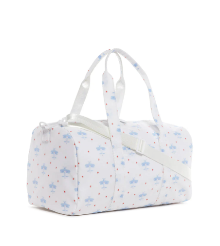 Weekender Duffle