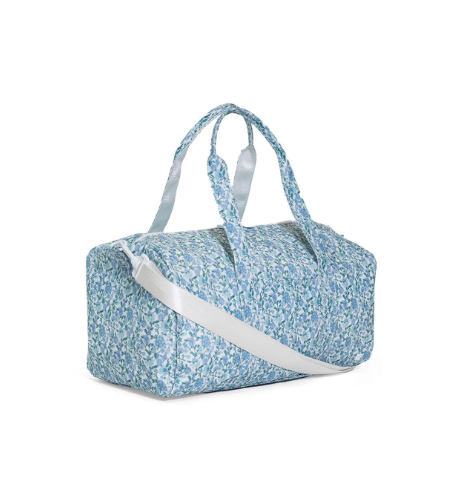 Weekender Duffle