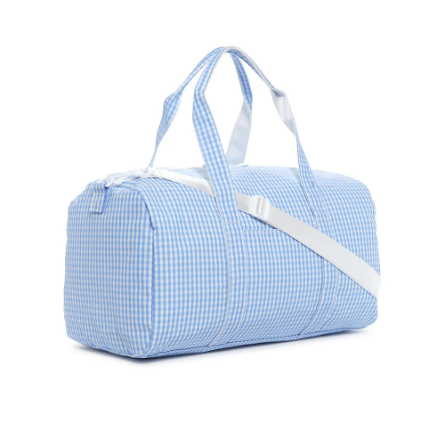 Weekender Duffle