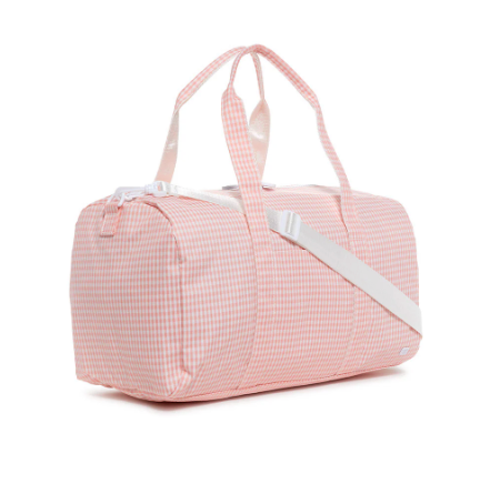 Weekender Duffle