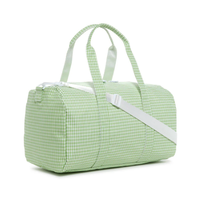 Weekender Duffle