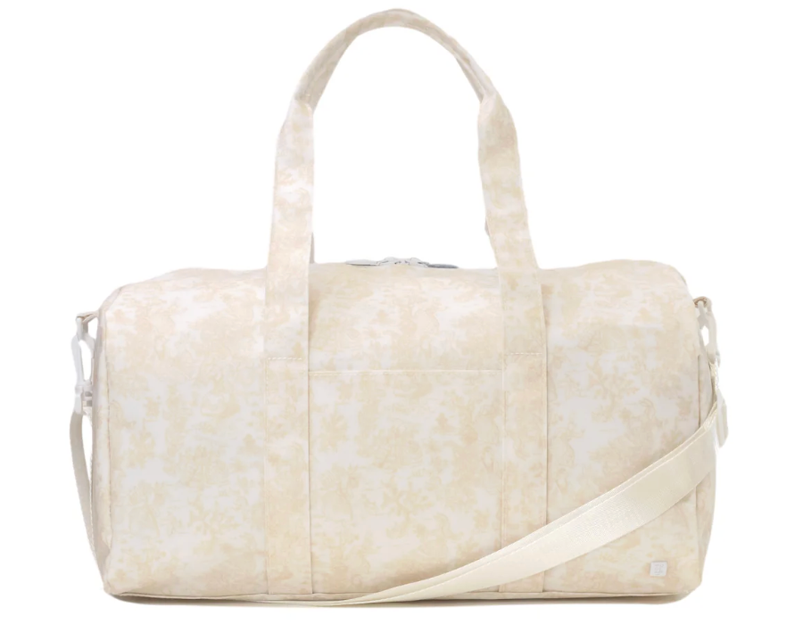Weekender Duffle