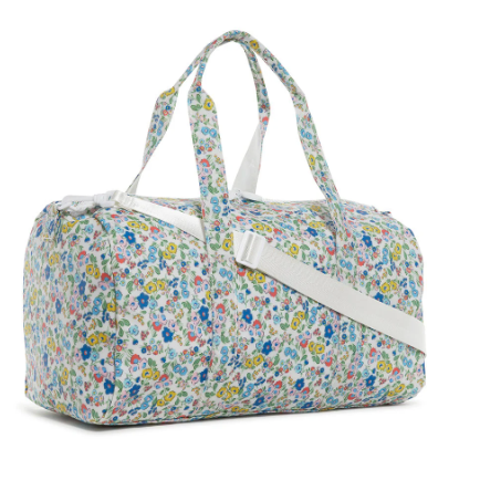 Weekender Duffle