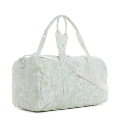 Weekender Duffle