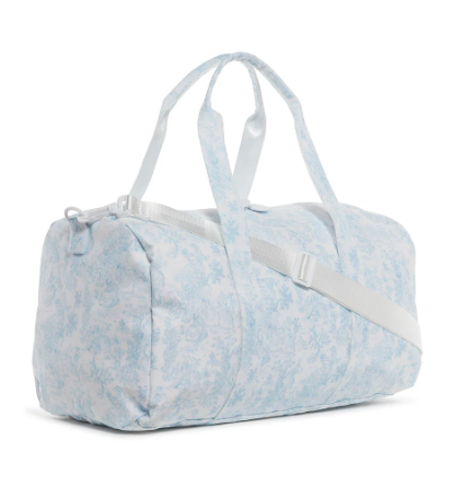 Weekender Duffle