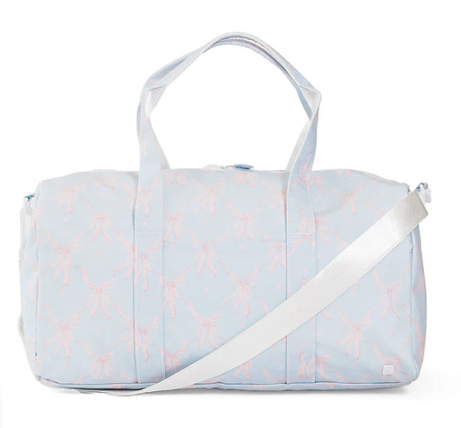 Weekender Duffle