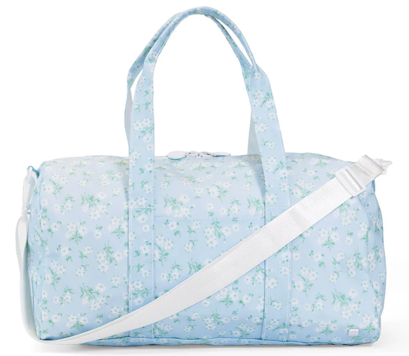 Weekender Duffle