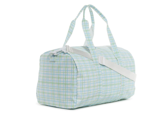 Weekender Duffle