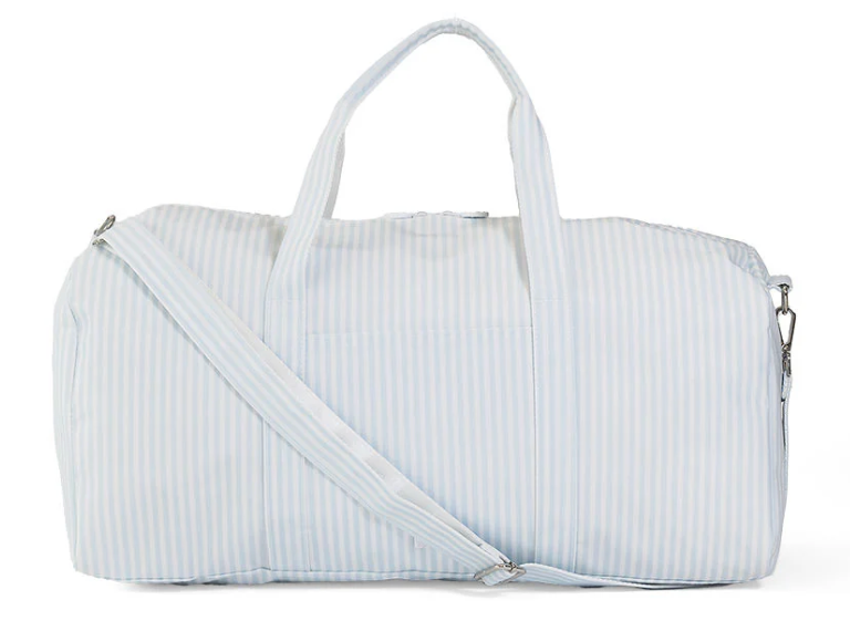 XL Weekender Duffle