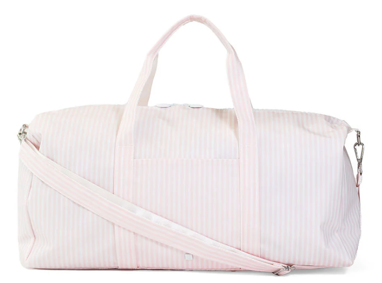 XL Weekender Duffle