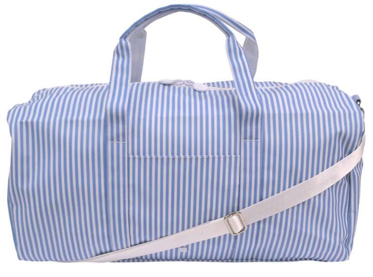 XL Weekender Duffle