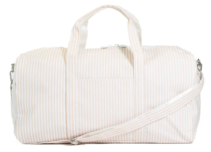 XL Weekender Duffle