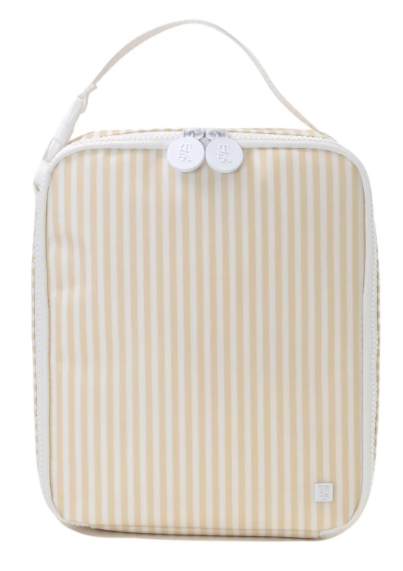 Lunch Box
