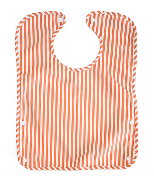 Best Bib