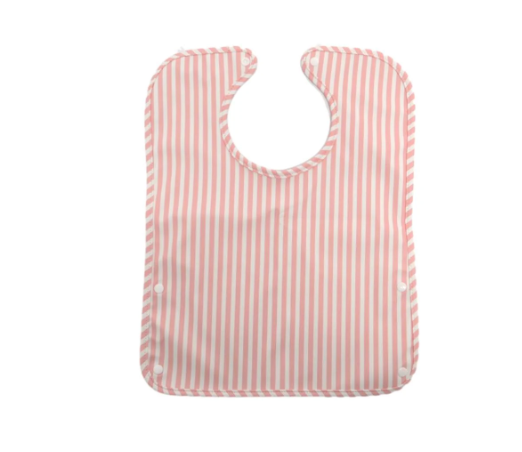 Best Bib