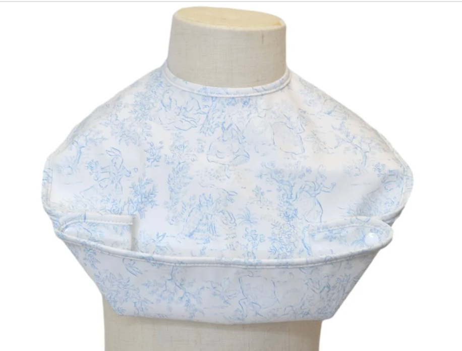 Best Bib