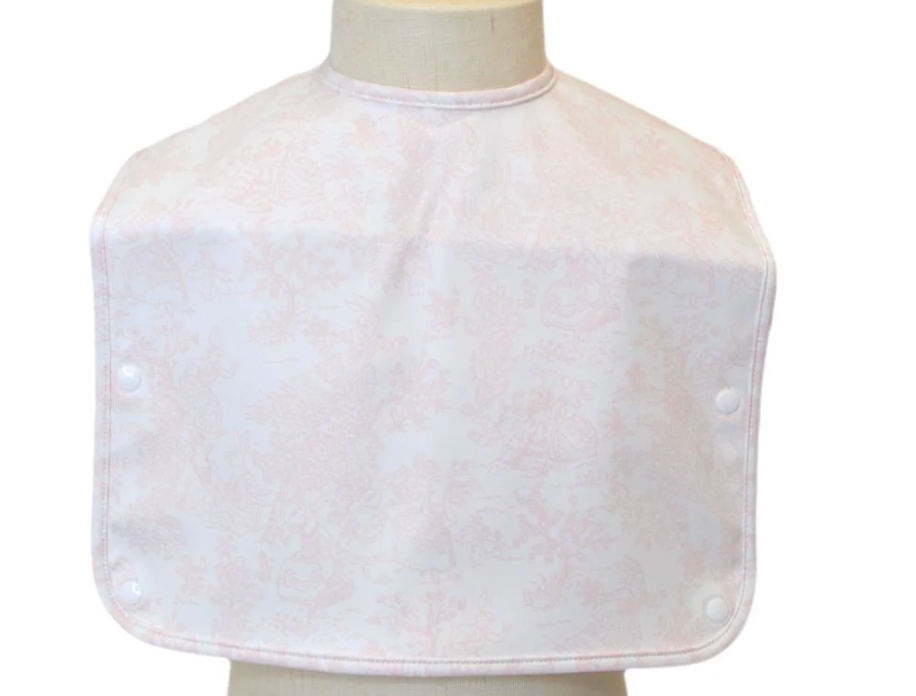 Best Bib