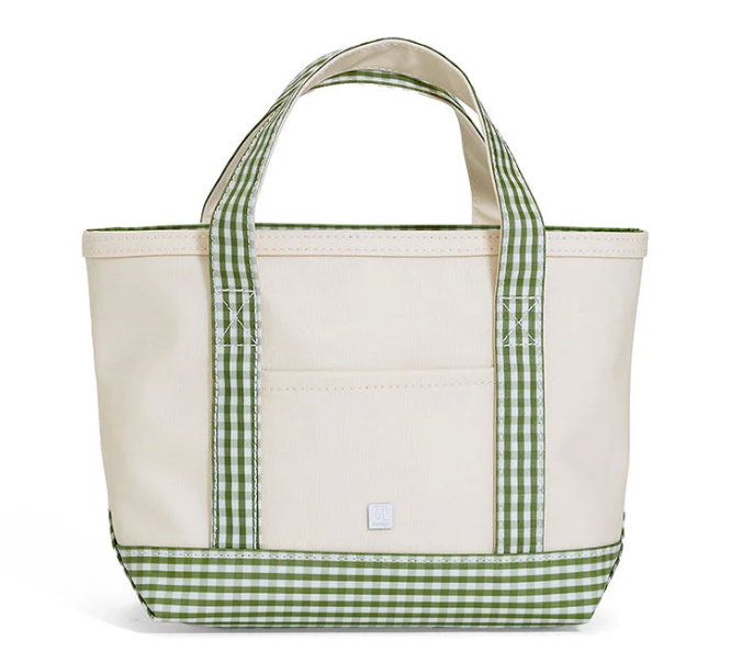 Mini Tote