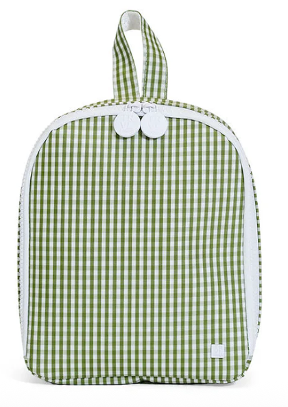 Bring It Lunch Bag