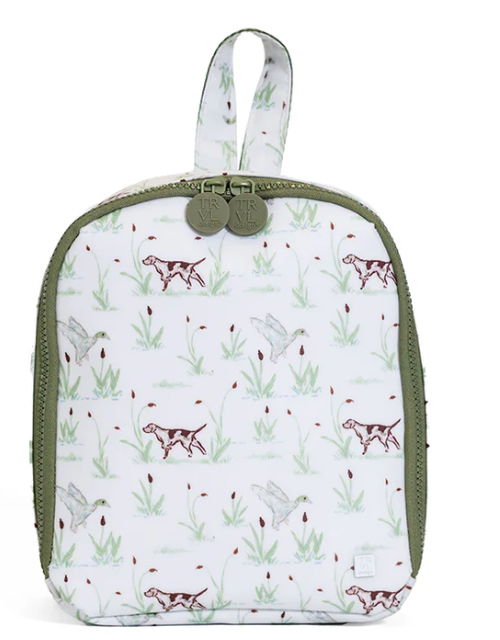 Bring It Lunch Bag