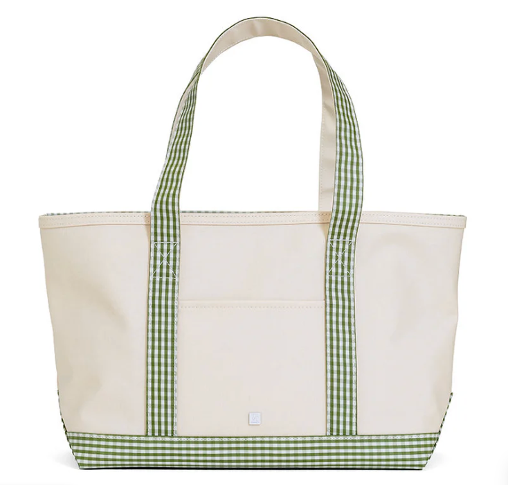 Medium Tote