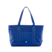 Blue Bell Medium TRVL Tote